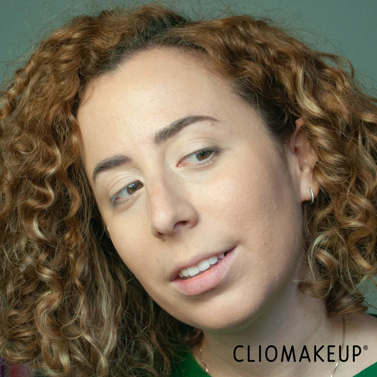 cliomakeup-recensione-stick-contouring-physicians-formula-butter-glow-contour-wand-8
