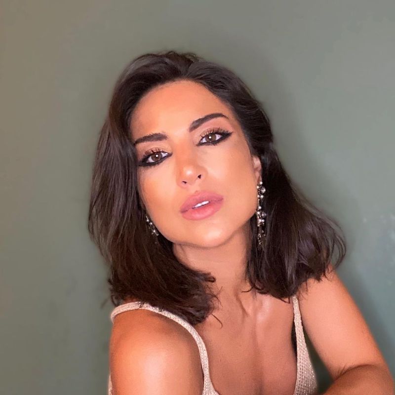 cliomakeup-reverse-eyeliner-1