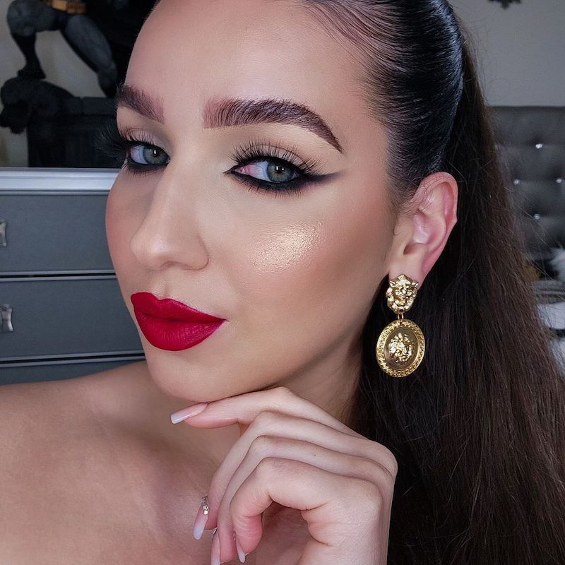 cliomakeup-reverse-eyeliner-11