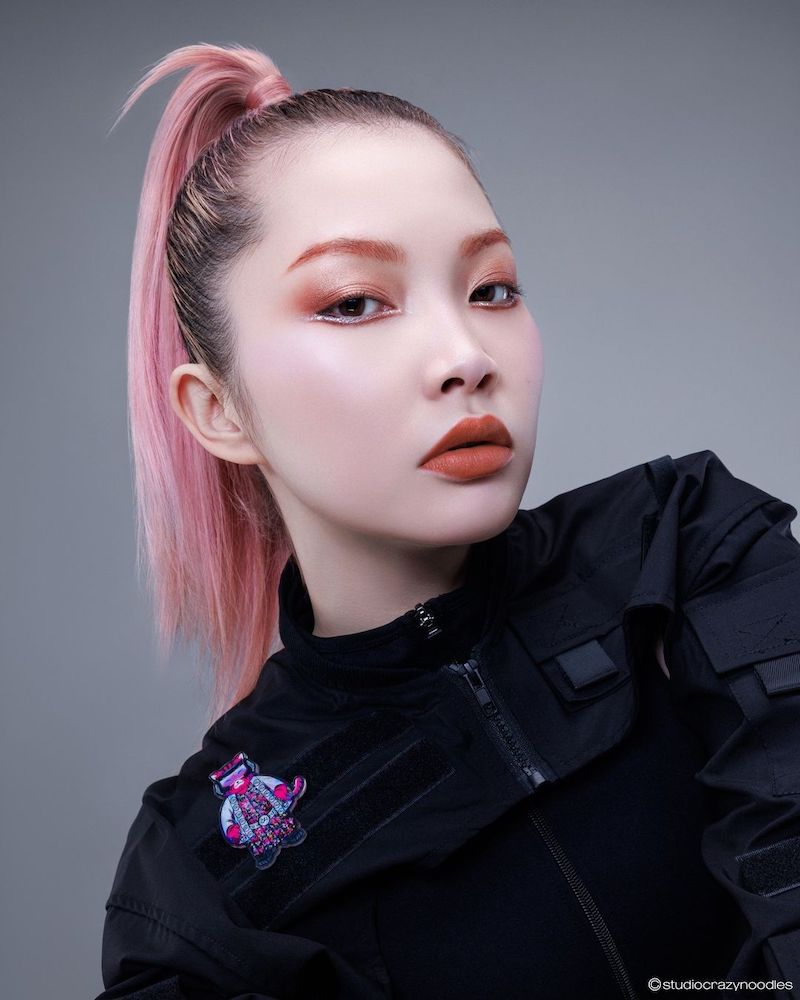 cliomakeup-reverse-eyeliner-12