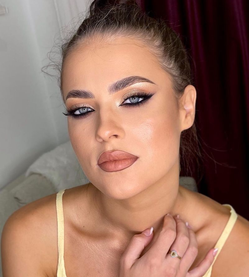 cliomakeup-reverse-eyeliner-2