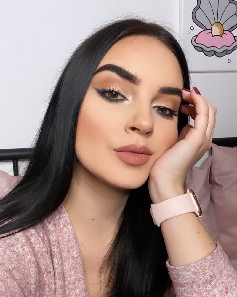 cliomakeup-reverse-eyeliner-4