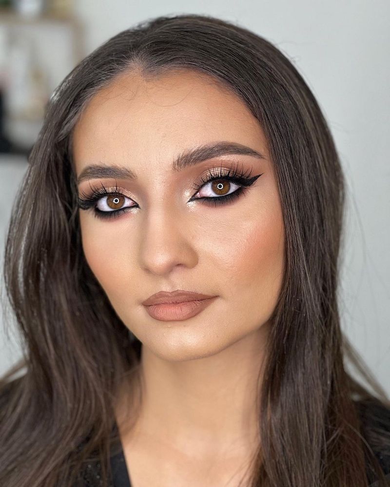 cliomakeup-reverse-eyeliner-5