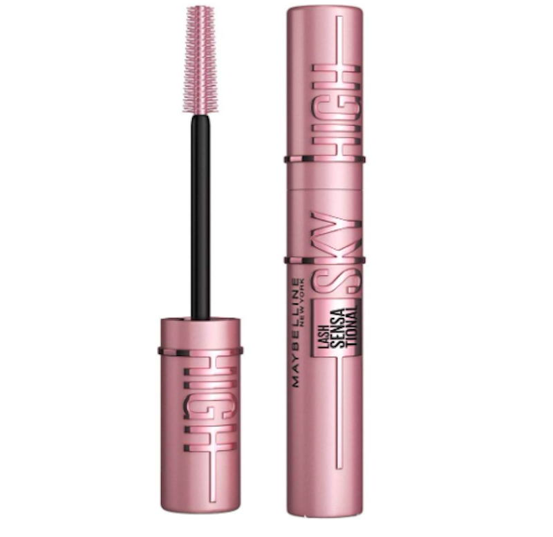 cliomakeup-reverse-eyeliner-9