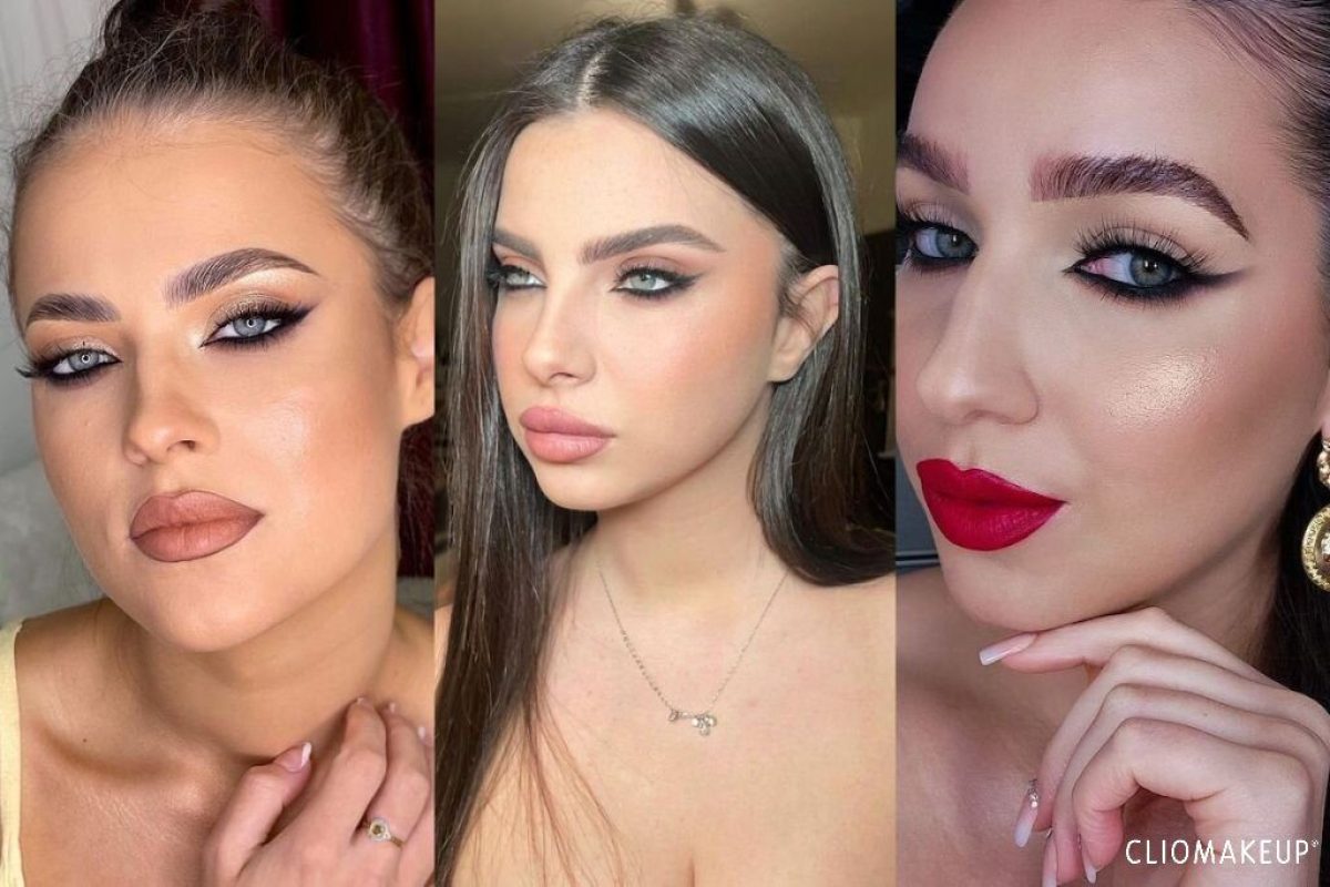 cliomakeup-reverse-eyeliner-cover