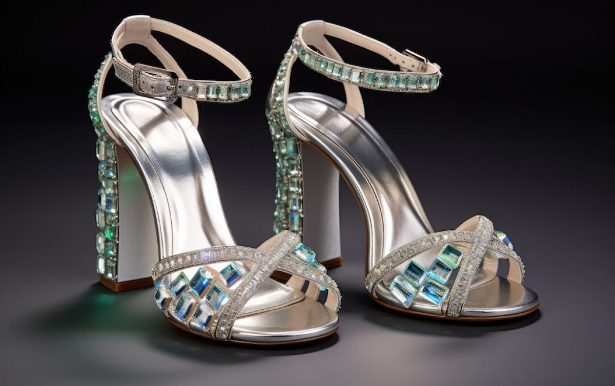 cliomakeup-sandali-gioiello-estate-2024-cover