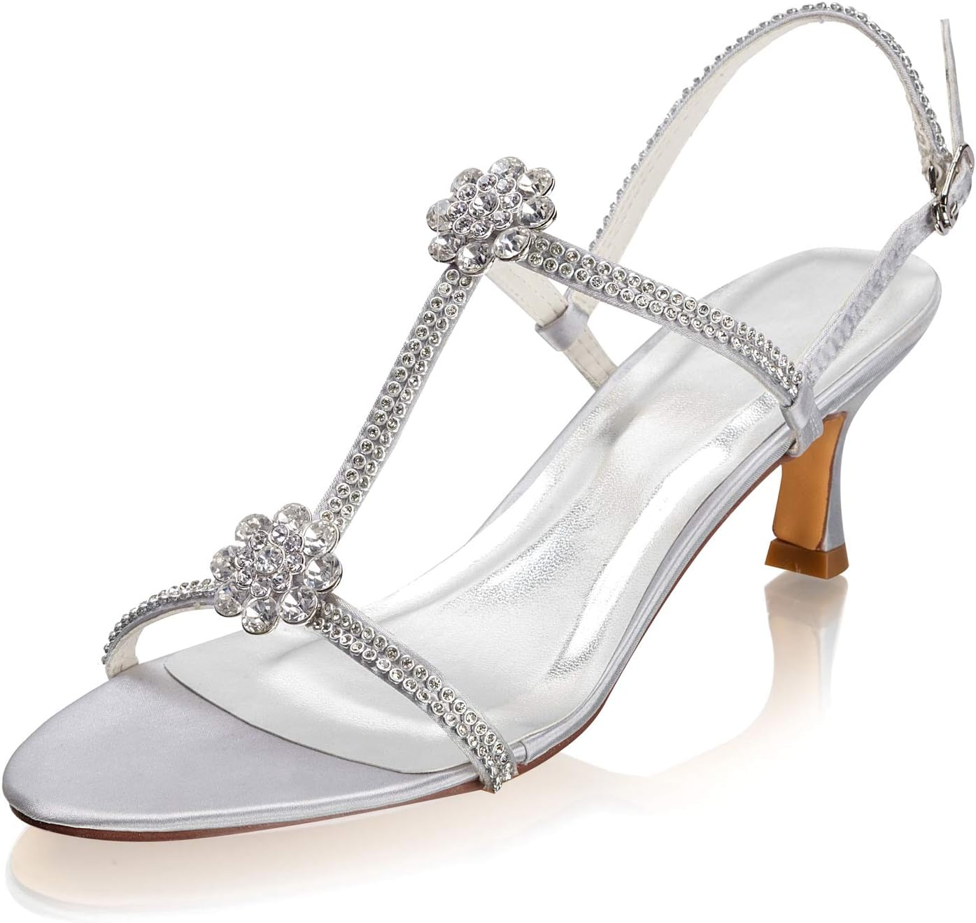 cliomakeup-sandali-gioiello-estate-2024-emilybridal