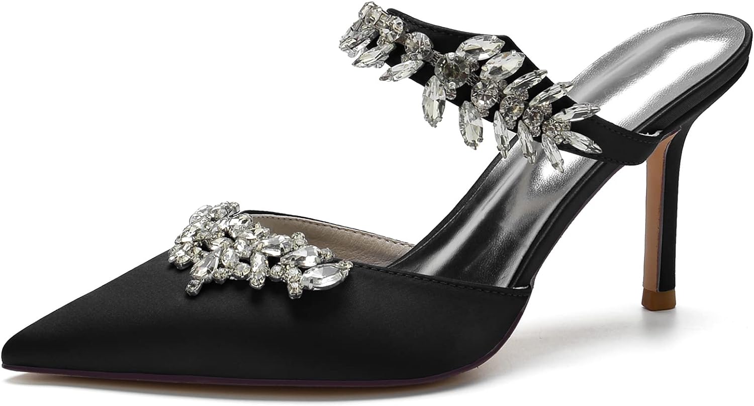 cliomakeup-sandali-gioiello-estate-2024-enwind