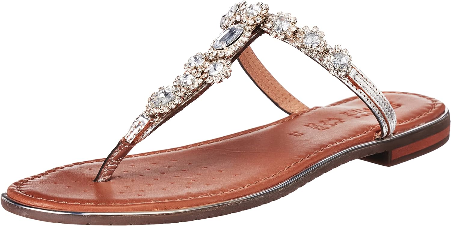 cliomakeup-sandali-gioiello-estate-2024-geox