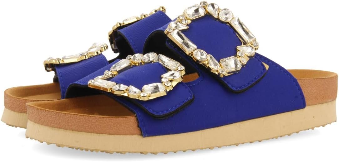 cliomakeup-sandali-gioiello-estate-2024-gioseppo