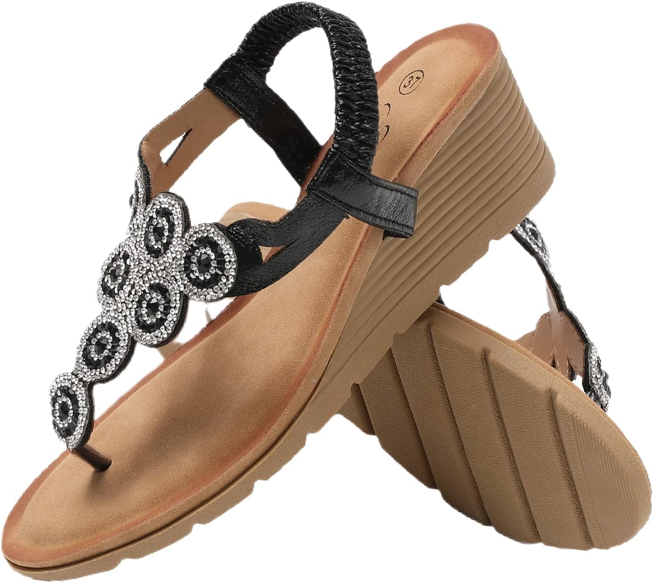 cliomakeup-sandali-gioiello-estate-2024-jomix