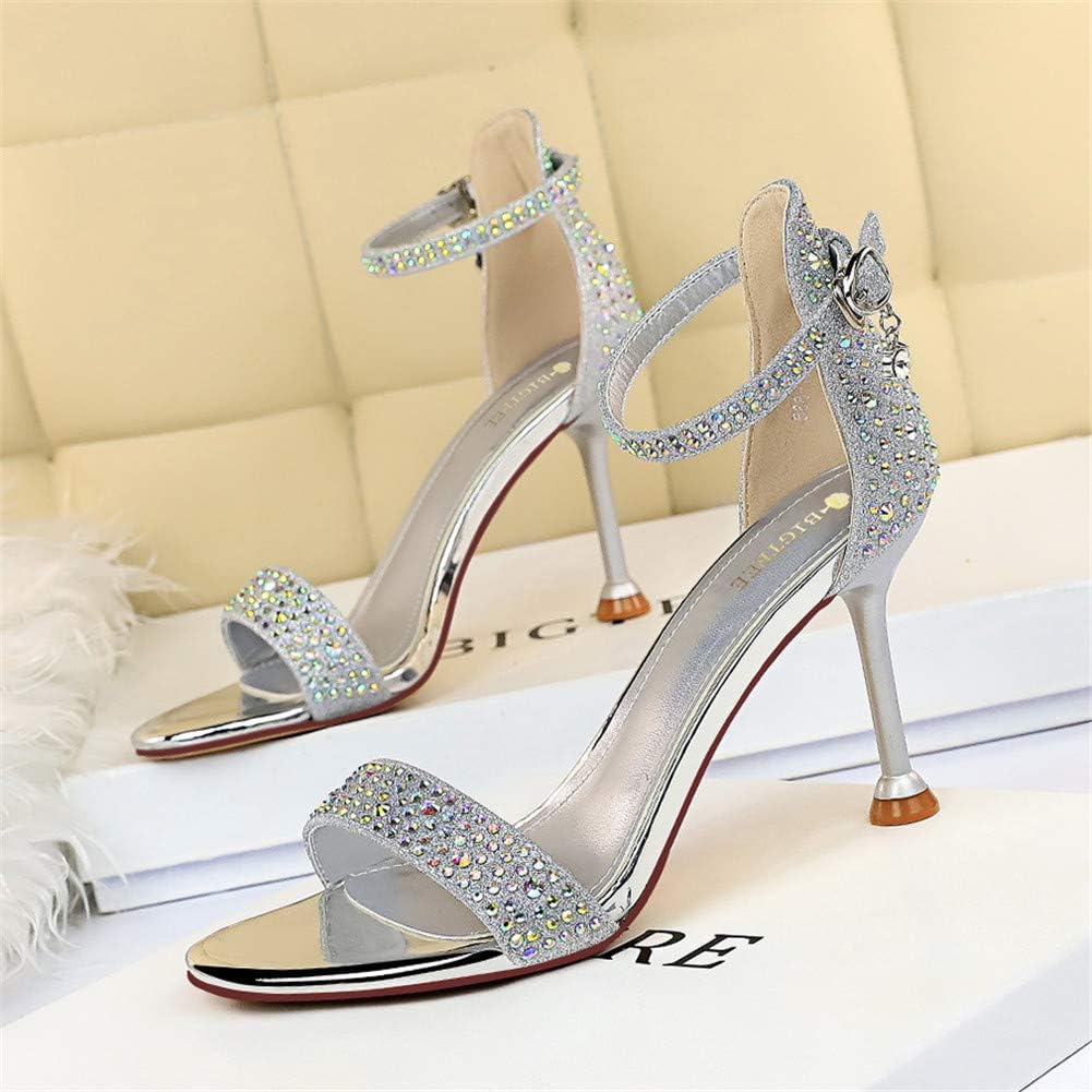 cliomakeup-sandali-gioiello-estate-2024-lovelysi