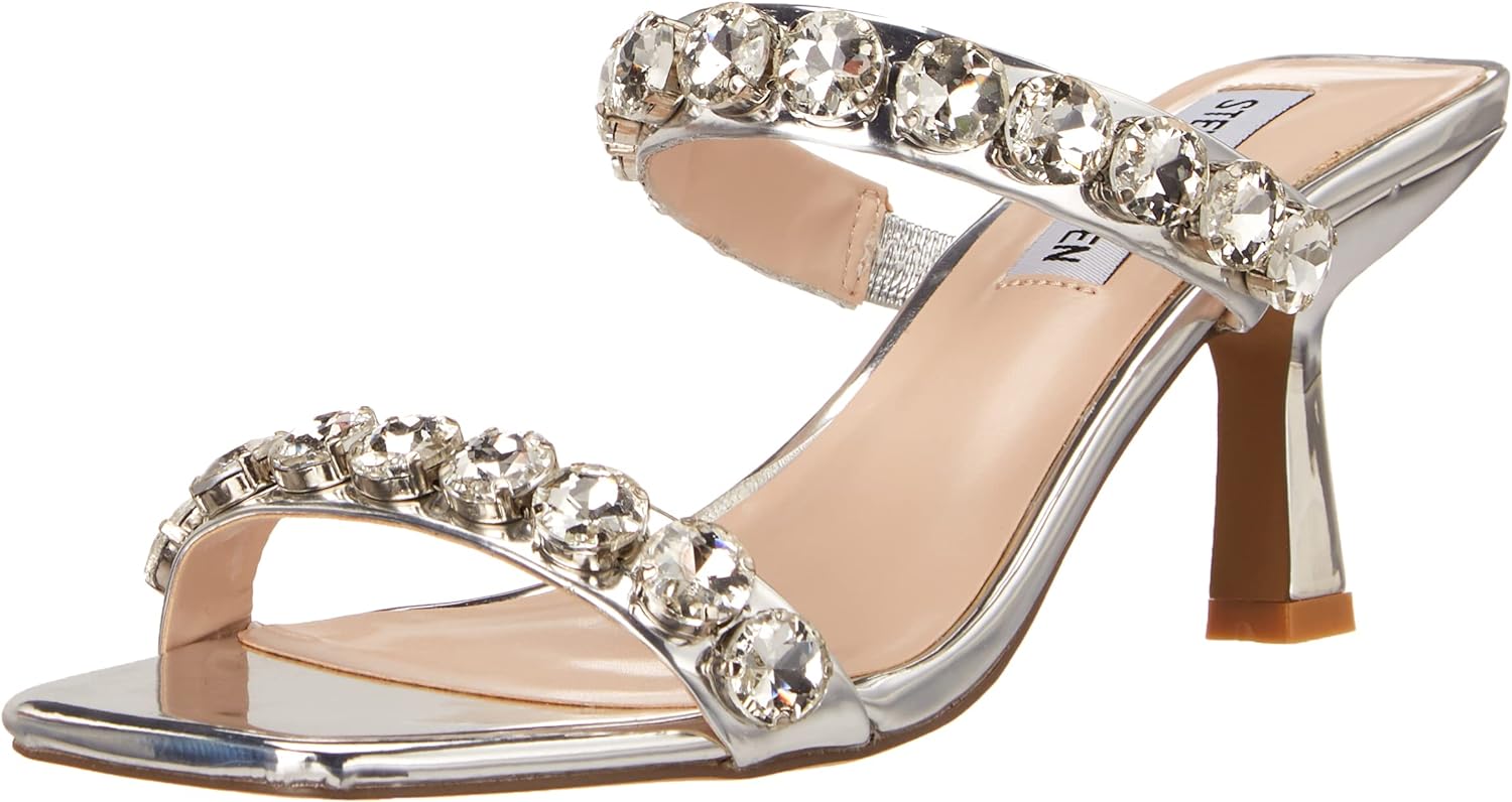 cliomakeup-sandali-gioiello-estate-2024-madden