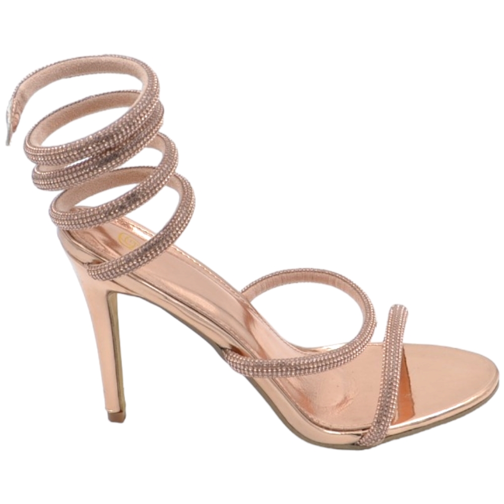 cliomakeup-sandali-gioiello-estate-2024-malu