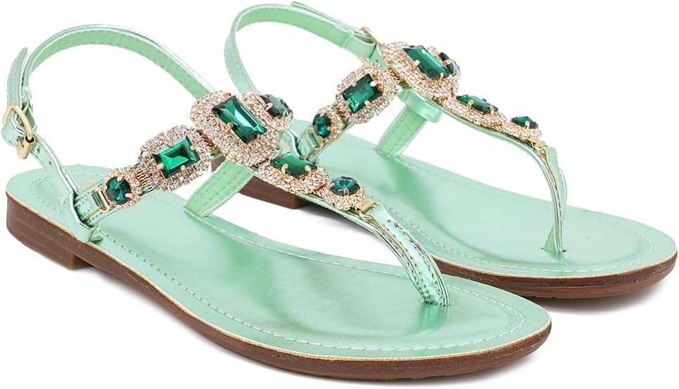 cliomakeup-sandali-gioiello-estate-2024-queen-helena