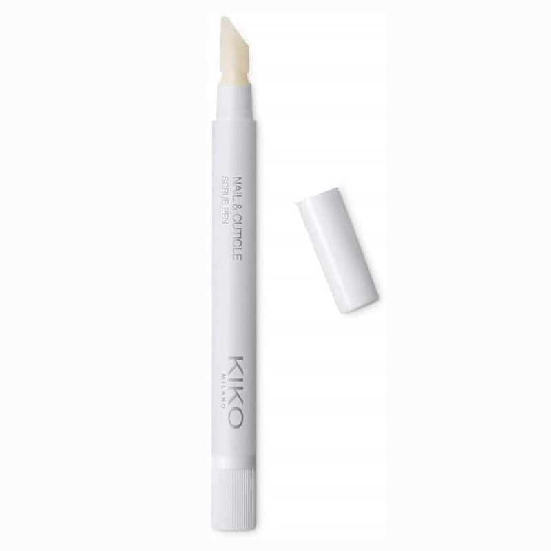 cliomakeup-scrub-unghie-kiko-nail-e-cuticle-scrub-pen