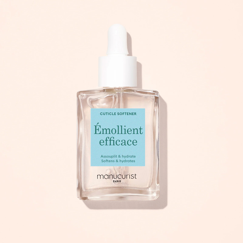 cliomakeup-scrub-unghie-manucurist-cuticle-remover