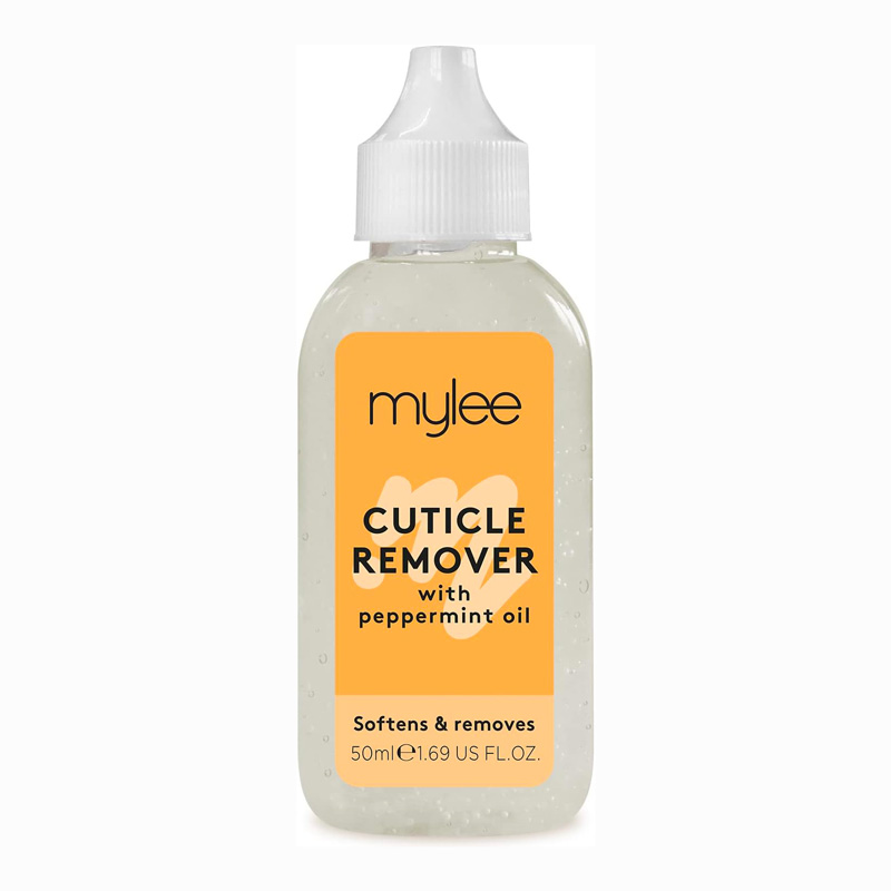 cliomakeup-scrub-unghie-mylee-cuticle-remover