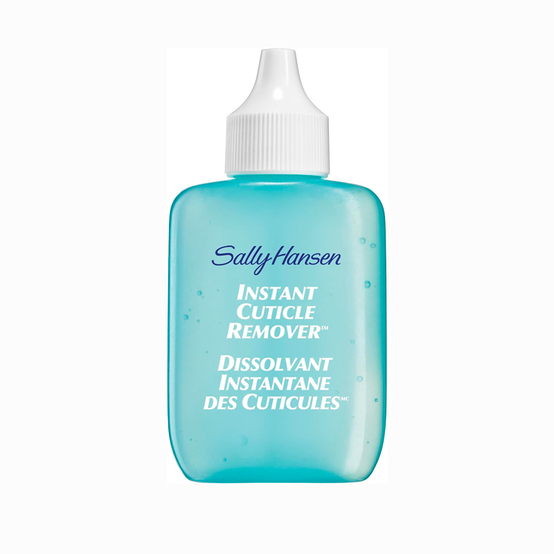 cliomakeup-scrub-unghie-sally-hansen-instant-cuticle-remover
