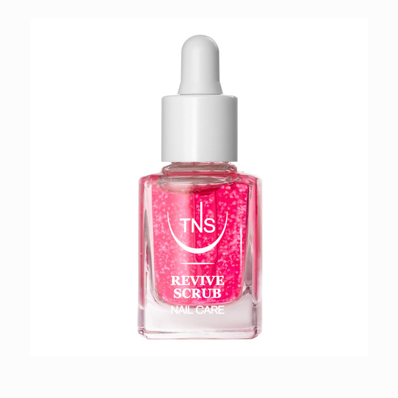 cliomakeup-scrub-unghie-tns-revive-scrub-nail-care