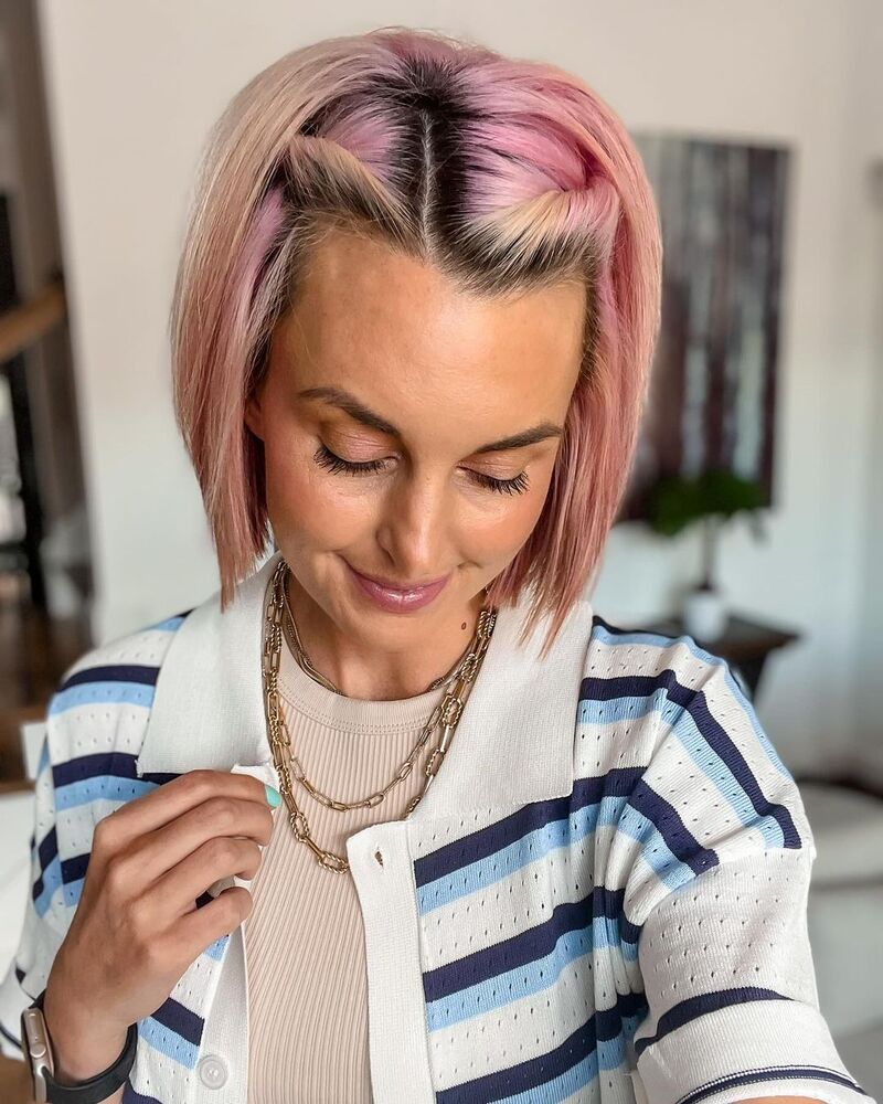 cliomakeup-semi-raccolto-capelli-corti-torchon-2