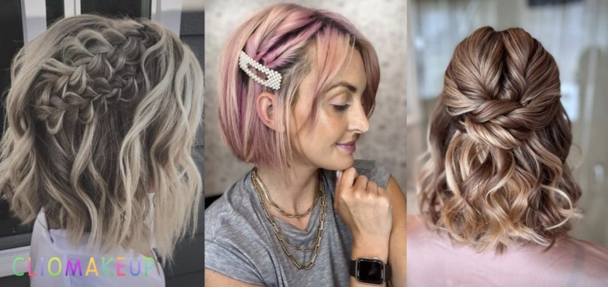 cliomakeup-semi-raccolto-capelli-corti