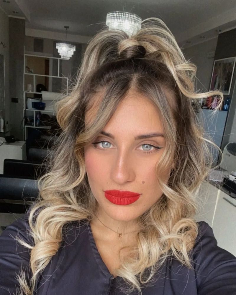cliomakeup-semiraccolto-capelli-lunghi-2