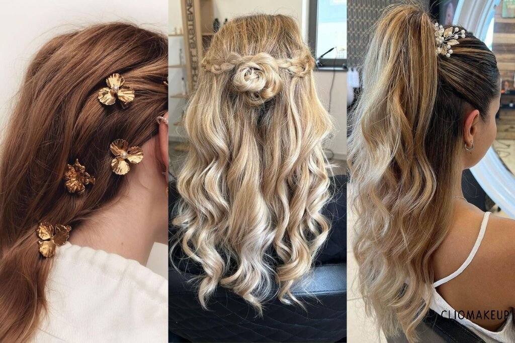 cliomakeup-semiraccolto-capelli-lunghi-cover