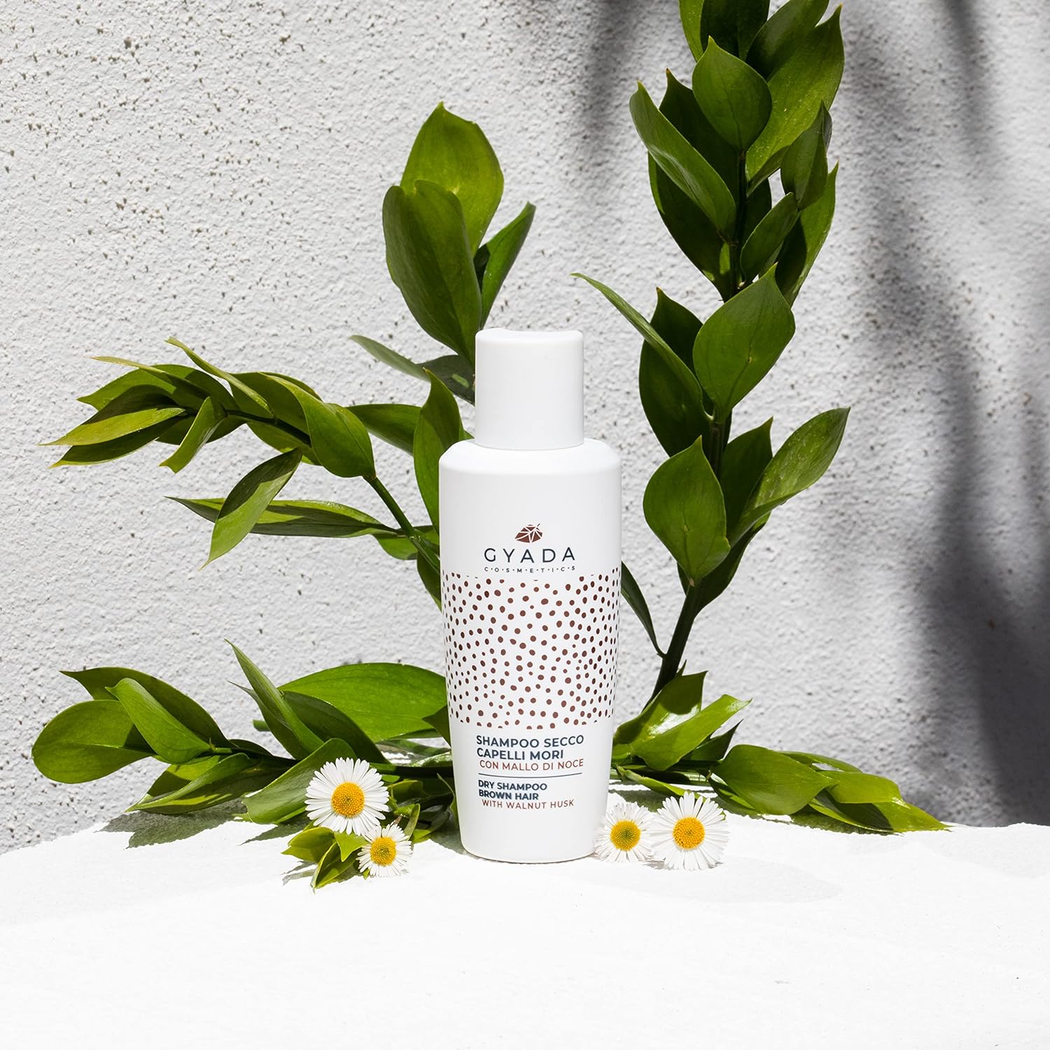 cliomakeup-shampoo-secco-capelli-scuri-8