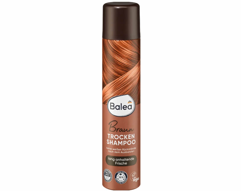 cliomakeup-shampoo-secco-capelli-scuri-9