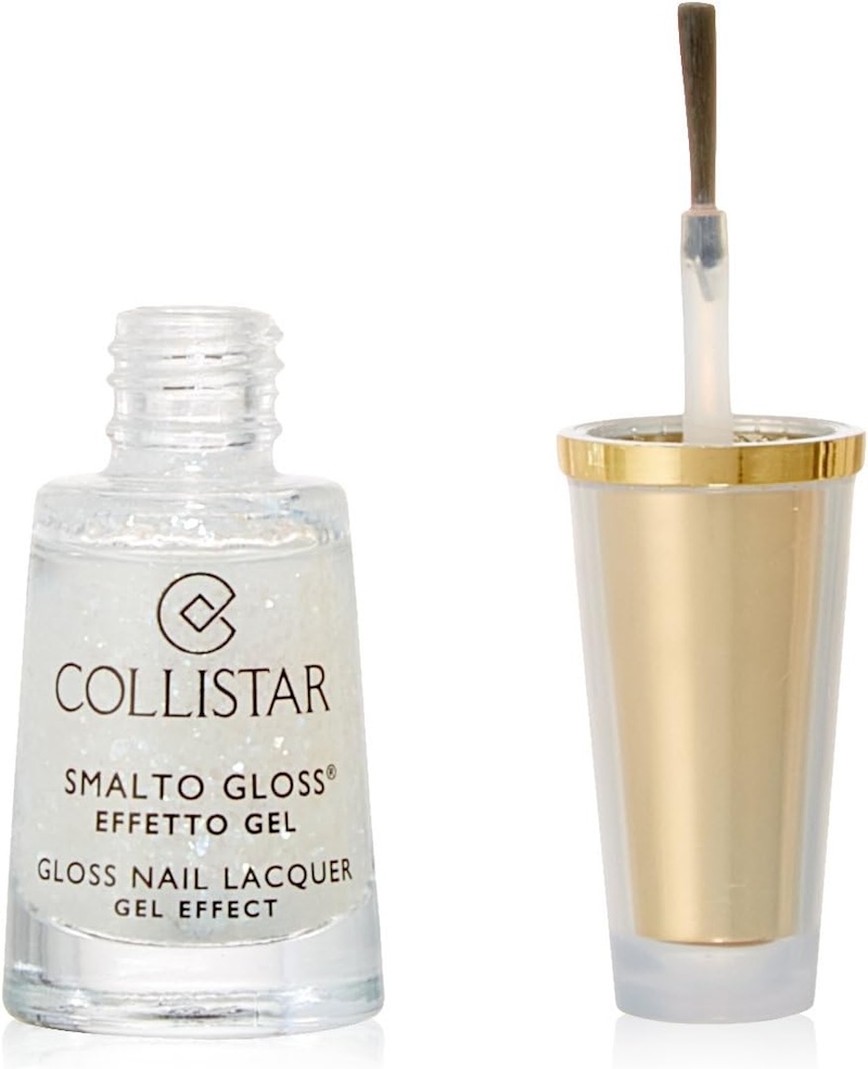 cliomakeup-smalto-bianco-estate-2024-collistar