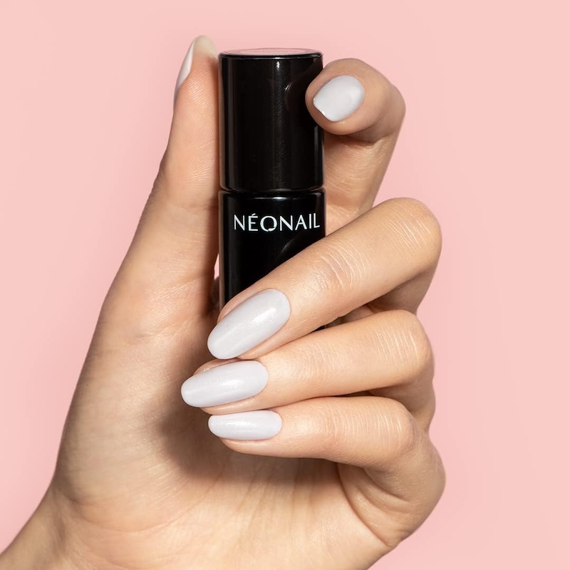 cliomakeup-smalto-bianco-estate-2024-neonail