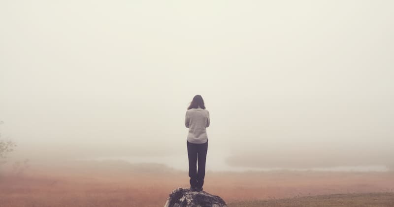 cliomakeup-solastalgia-impotenza