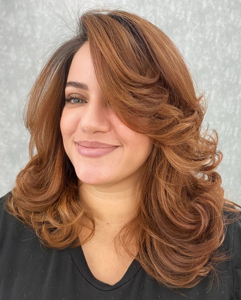 cliomakeup-tagli-capelli-giugno-2024-1