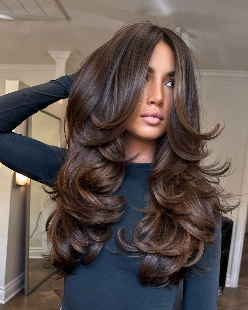 cliomakeup-tagli-capelli-giugno-2024-4