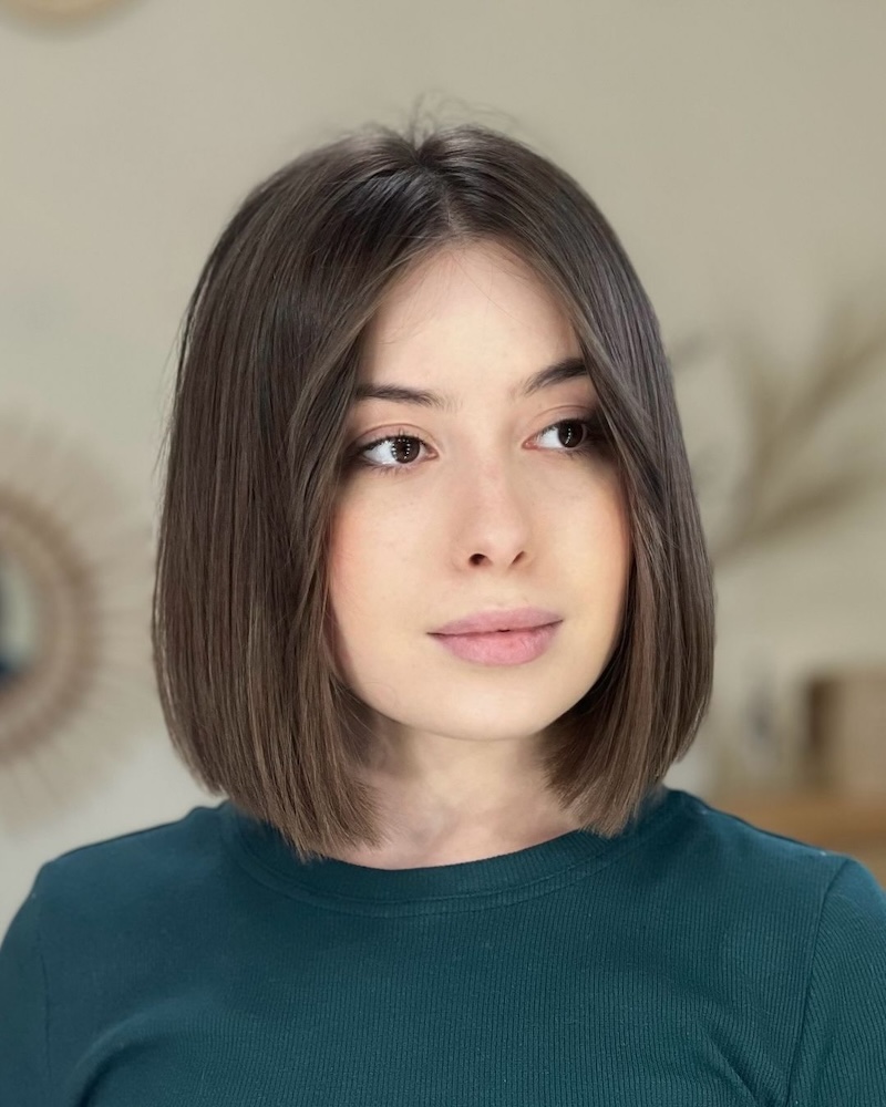 cliomakeup-tagli-capelli-giugno-2024-7