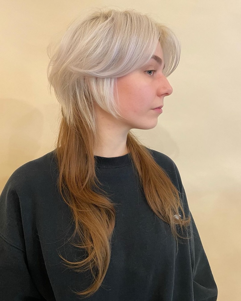 cliomakeup-tagli-capelli-giugno-2024-8