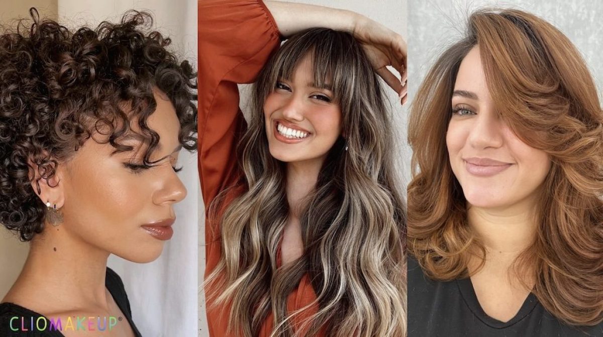 cliomakeup-tagli-capelli-giugno-2024-cover