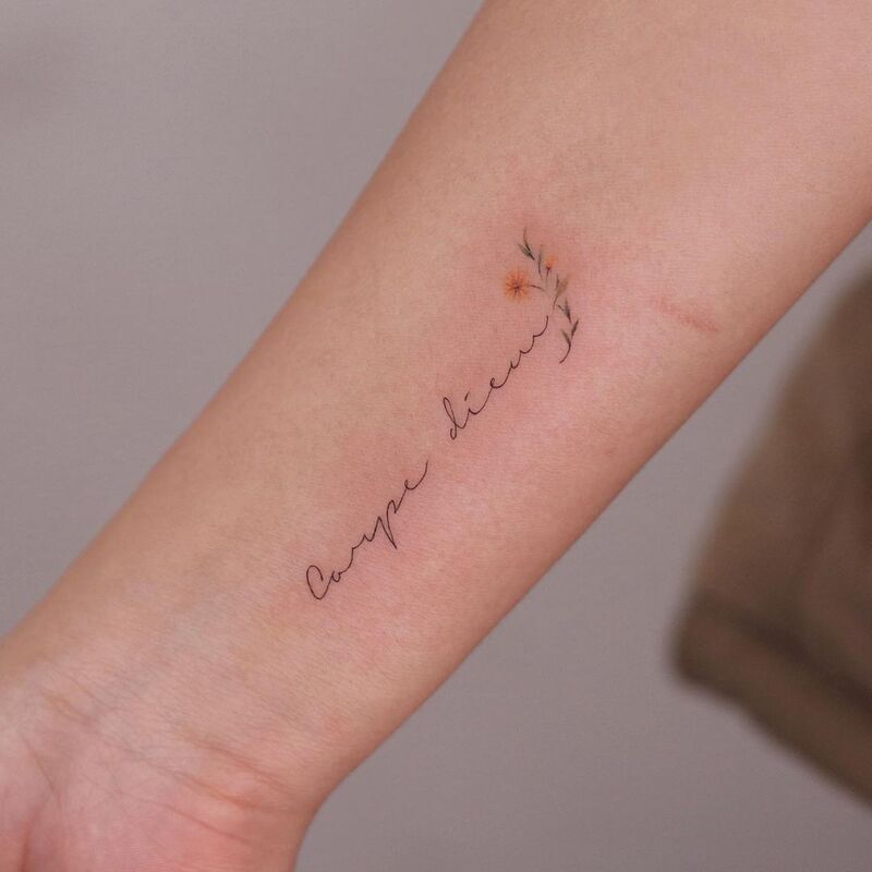 cliomakeup-tatuaggi-frasi-vita-carpe-diem