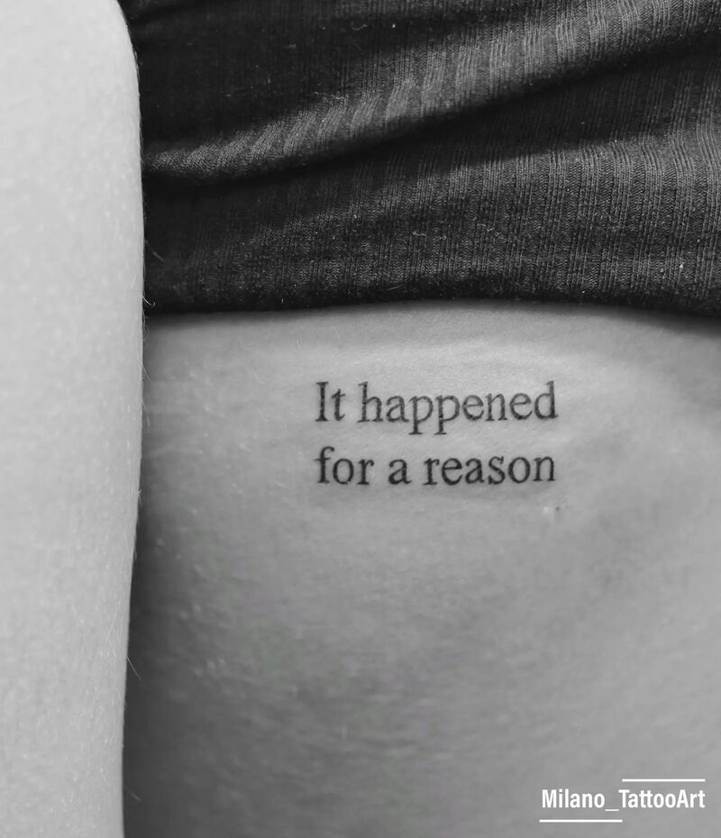 cliomakeup-tatuaggi-frasi-vita-it-happened-for-a-reason
