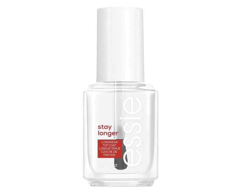 cliomakeup-top-coat-2024-unghie-essie-stay-longer
