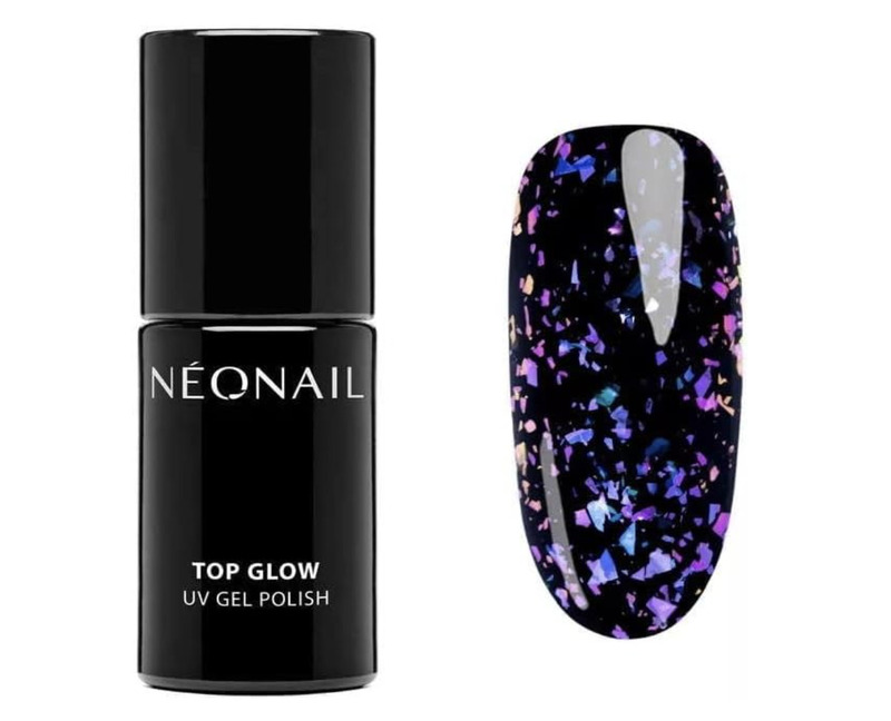 cliomakeup-top-coat-2024-unghie-neonail-top-coat-aurora-flakes