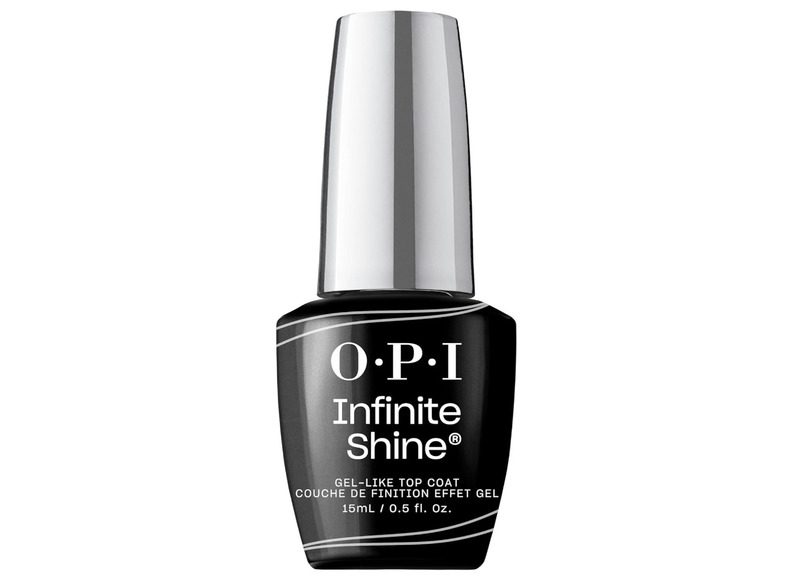 cliomakeup-top-coat-2024-unghie-opi-infinite-shine