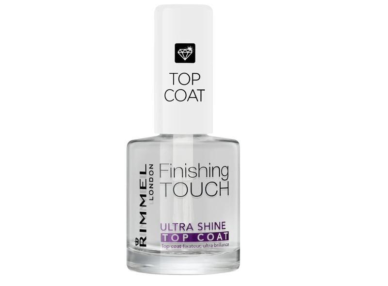 cliomakeup-top-coat-2024-unghie-rimmel-finishing-touch