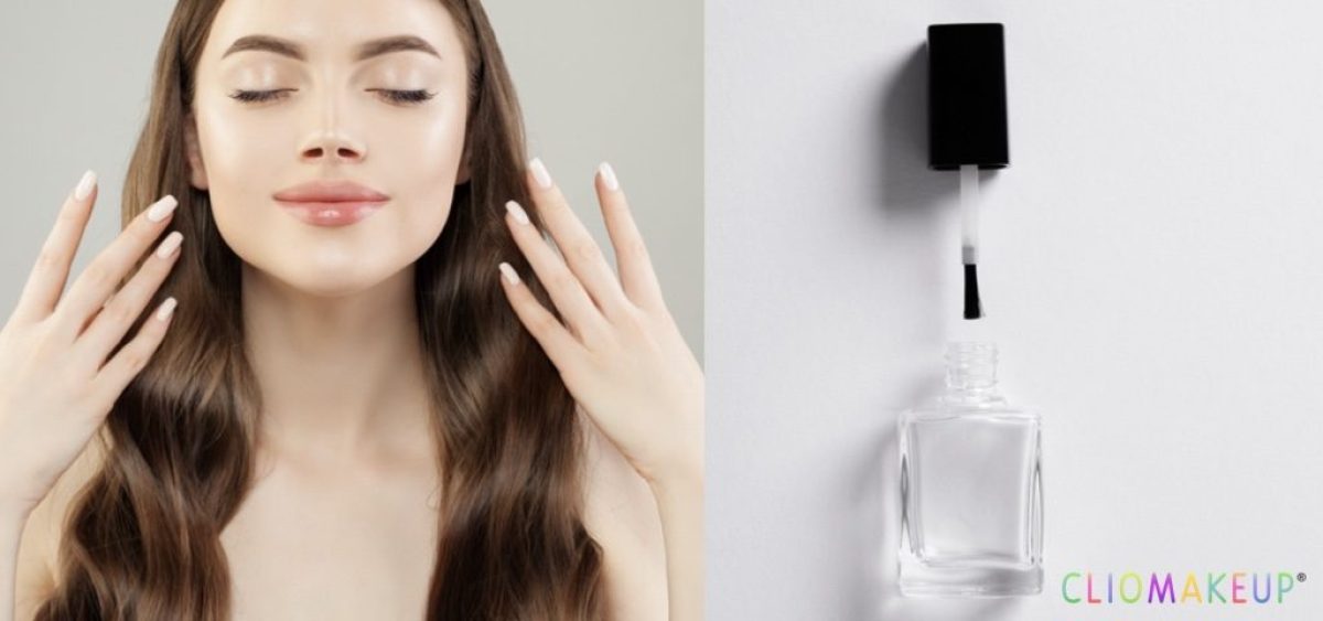 cliomakeup-top-coat-2024-unghie