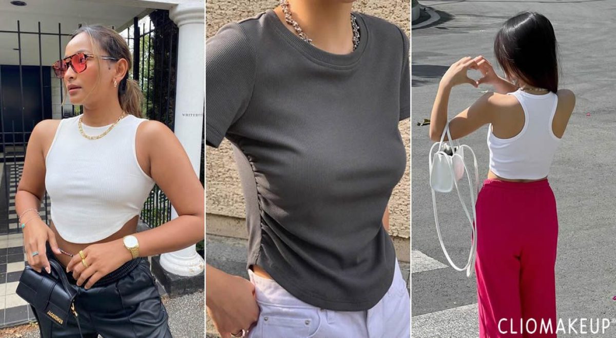 cliomakeup-top-costine-estate-2024-1-copertina