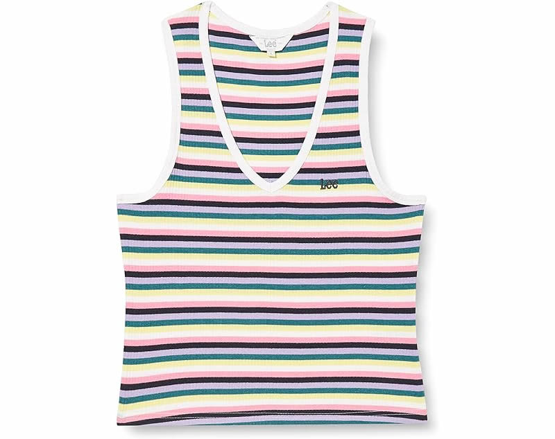 cliomakeup-top-costine-estate-2024-10