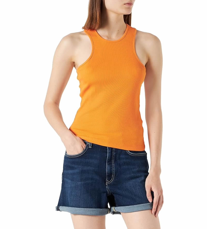 cliomakeup-top-costine-estate-2024-11