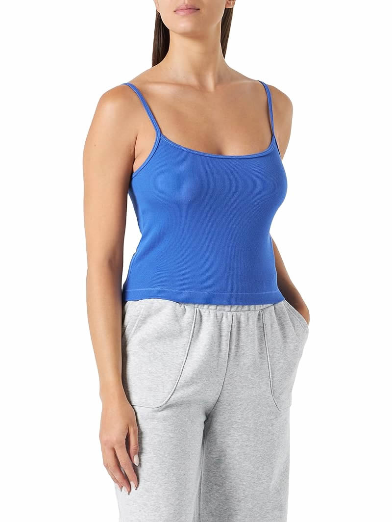 cliomakeup-top-costine-estate-2024-12