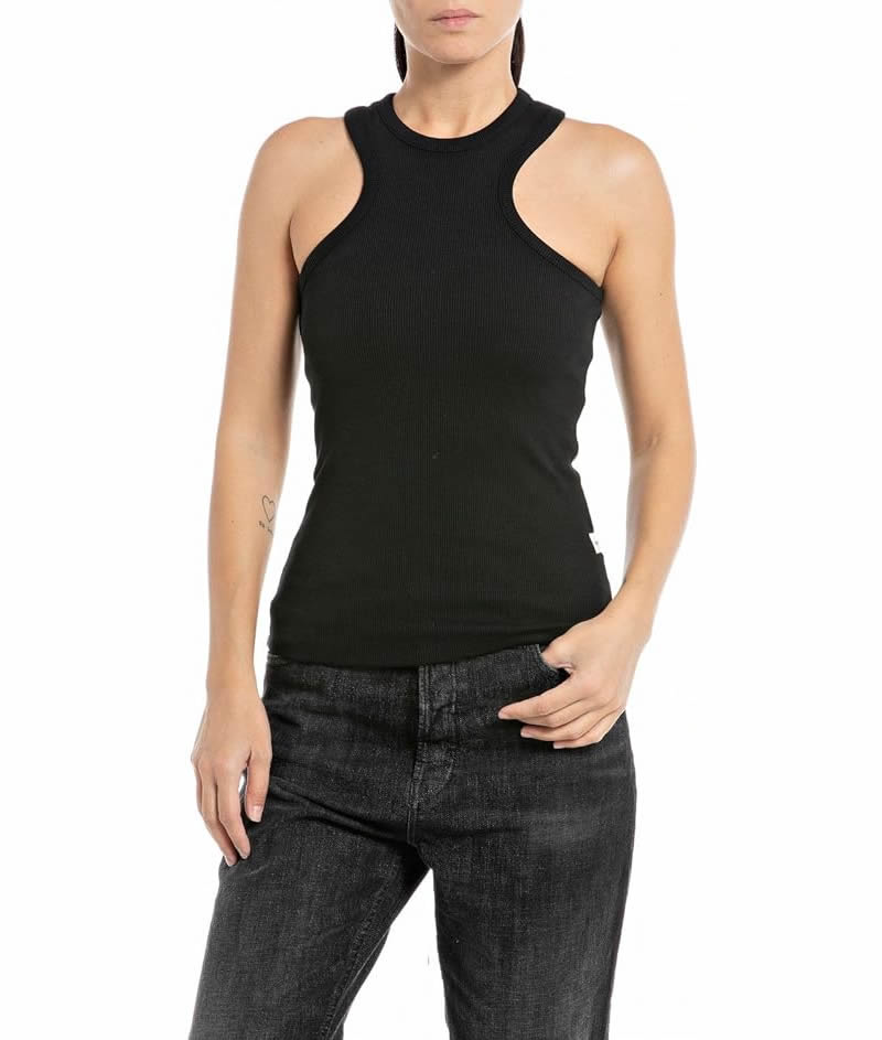 cliomakeup-top-costine-estate-2024-13